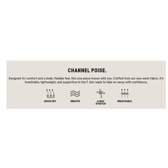 Fabletics Swimsuit One-Piece Neon Fuchsia One Shoulder Cutout Women's Size M - Picture 4 of 11